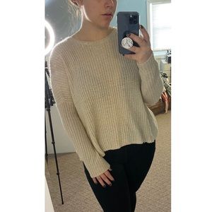 PacSun Sweater